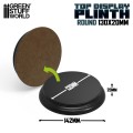 round-top-display-plinth-130mm (1).jpg