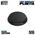 round-top-display-plinth-130mm (2).jpg