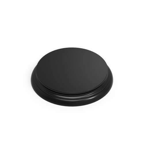 round-top-display-plinth-130mm.jpg