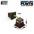 square-top-display-plinth-3x3-cm-hazelnut-brown (1).jpg