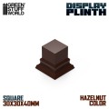 square-top-display-plinth-3x3-cm-hazelnut-brown (2).jpg