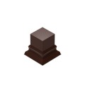 square-top-display-plinth-3x3-cm-hazelnut-brown.jpg