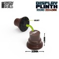 round-display-plinth-35-cm-hazelnut-brown (1).jpg