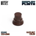 round-display-plinth-35-cm-hazelnut-brown (2).jpg
