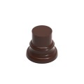 round-display-plinth-35-cm-hazelnut-brown.jpg