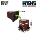 square-top-display-plinth-4x4-cm-hazelnut-brown (1).jpg