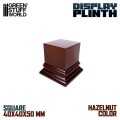 square-top-display-plinth-4x4-cm-hazelnut-brown (2).jpg