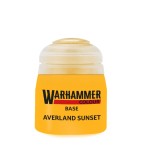 WH COLOUR AVERLAND SUNSET