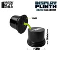 round-block-plinth-55-cm-black (1).jpg