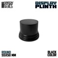 round-block-plinth-55-cm-black (2).jpg