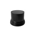 round-block-plinth-55-cm-black.jpg