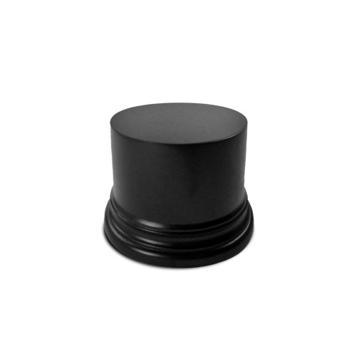 round-block-plinth-55-cm-black.jpg