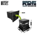square-top-display-plinth-4x4-cm-black (1).jpg