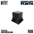 square-top-display-plinth-4x4-cm-black (2).jpg