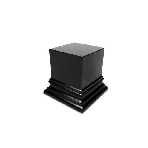 square-top-display-plinth-4x4-cm-black.jpg