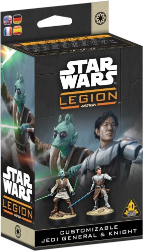 star-wars-legion-20-customizable-jedi-general-and-knight (1).jpg