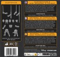 star-wars-legion-20-customizable-jedi-general-and-knight (2).jpg