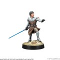 star-wars-legion-20-customizable-jedi-general-and-knight (3).jpg
