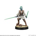 star-wars-legion-20-customizable-jedi-general-and-knight (4).jpg