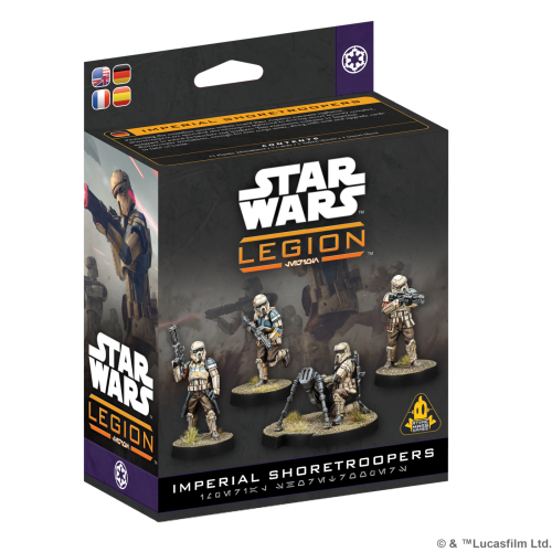 SWQ199-image0@2000.png