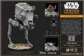 star-wars-legion-2-0-at-st-walker (2).jpg
