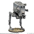 star-wars-legion-2-0-at-st-walker (3).jpg