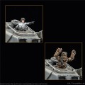 star-wars-legion-2-0-at-st-walker (4).jpg