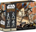 star-wars-legion-20-clone-troopers-infantry (1).jpg