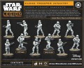 star-wars-legion-20-clone-troopers-infantry (2).jpg
