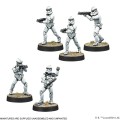 star-wars-legion-20-clone-troopers-infantry (3).jpg