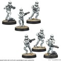 star-wars-legion-20-clone-troopers-infantry (4).jpg