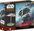 star-wars-legion-2-0-t-47-airspeeder (1).jpg