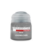 WH COLOUR LEADBELCHER