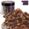 basing-bark-chips-200ml (2).jpg