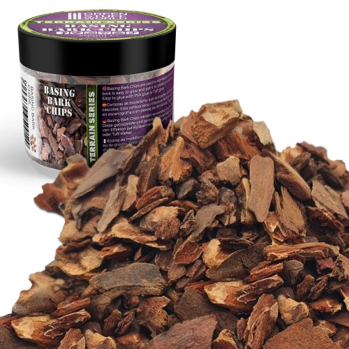 basing-bark-chips-200ml.jpg