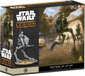 star-wars-legion-2-0-republic-at-rt (1).jpg