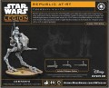 star-wars-legion-2-0-republic-at-rt (2).jpg