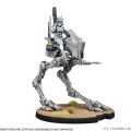 star-wars-legion-2-0-republic-at-rt (3).jpg