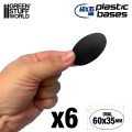 plastic-bases-oval-pill-60x35mm-aos (1).jpg