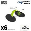 plastic-bases-oval-pill-60x35mm-aos (2).jpg