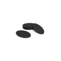 plastic-bases-oval-pill-60x35mm-aos (3).jpg