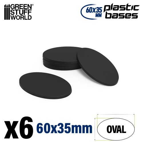 plastic-bases-oval-pill-60x35mm-aos.jpg