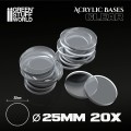 acrylic-bases-round-25-mm-clear.jpg