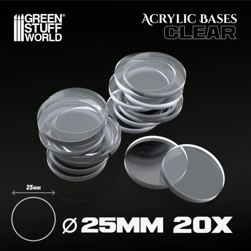 acrylic-bases-round-25-mm-clear.jpg