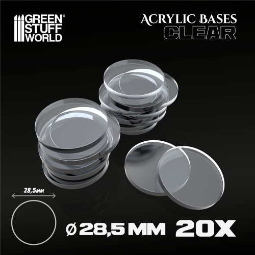 acrylic-bases-round-285mm-clear.jpg