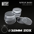 acrylic-bases-round-32-mm-clear.jpg