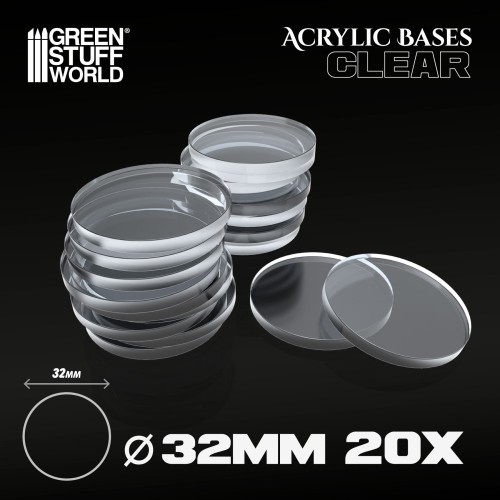 acrylic-bases-round-32-mm-clear.jpg