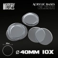 acrylic-bases-round-40-mm-clear.jpg