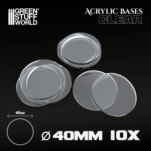 acrylic-bases-round-40-mm-clear.jpg
