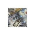 acrylic-bases-round-50-mm-clear (1).jpg